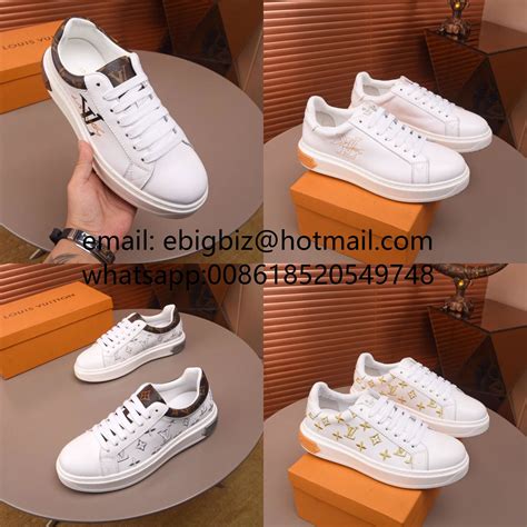 cheap louis vuitton sneakers uk|Louis Vuitton clearance outlet sneakers.